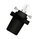 LAMPARA-12-12W-H4