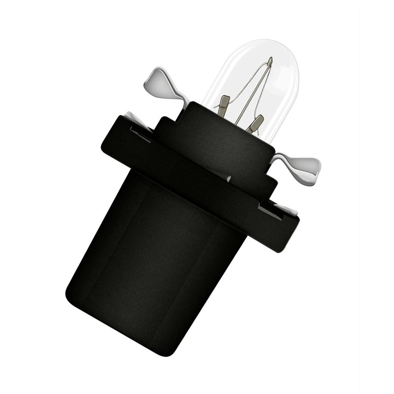 LAMPARA-12-12W-H4