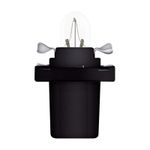 LAMPARA-12-12W-H4