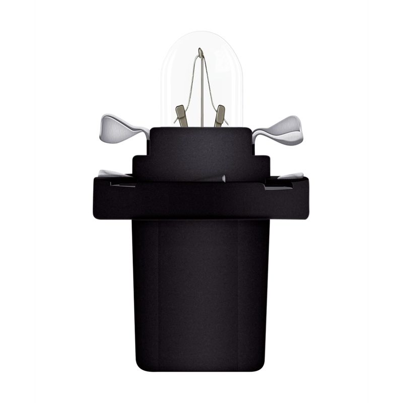 LAMPARA-12-12W-H4