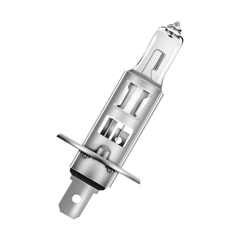 LAMPARA-12-H1-ORIGINAL