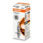 LAMPARA-12-H1-ORIGINAL