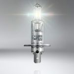 LAMPARA-12-H1-ORIGINAL