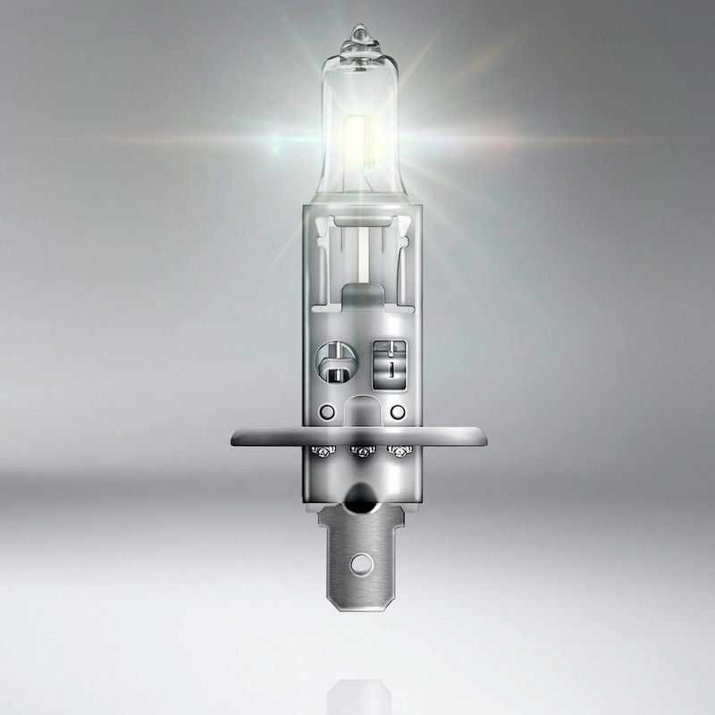 LAMPARA-12-H1-ORIGINAL