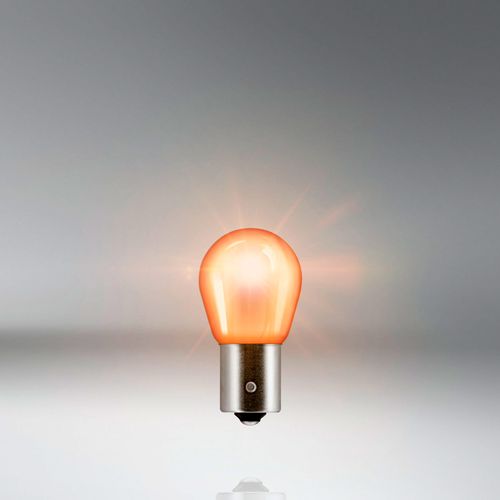 Lámpara Osram 21W Diadem