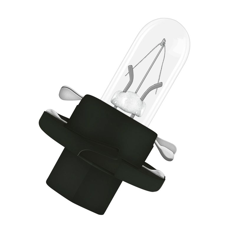 LAMPARA-12-12W-C-PORTALAMPARA