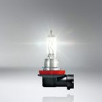 LAMPARA-12-H11-ORIGINAL