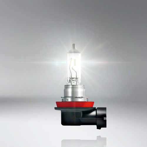 Lámpara Osram 55W H11 Original Line