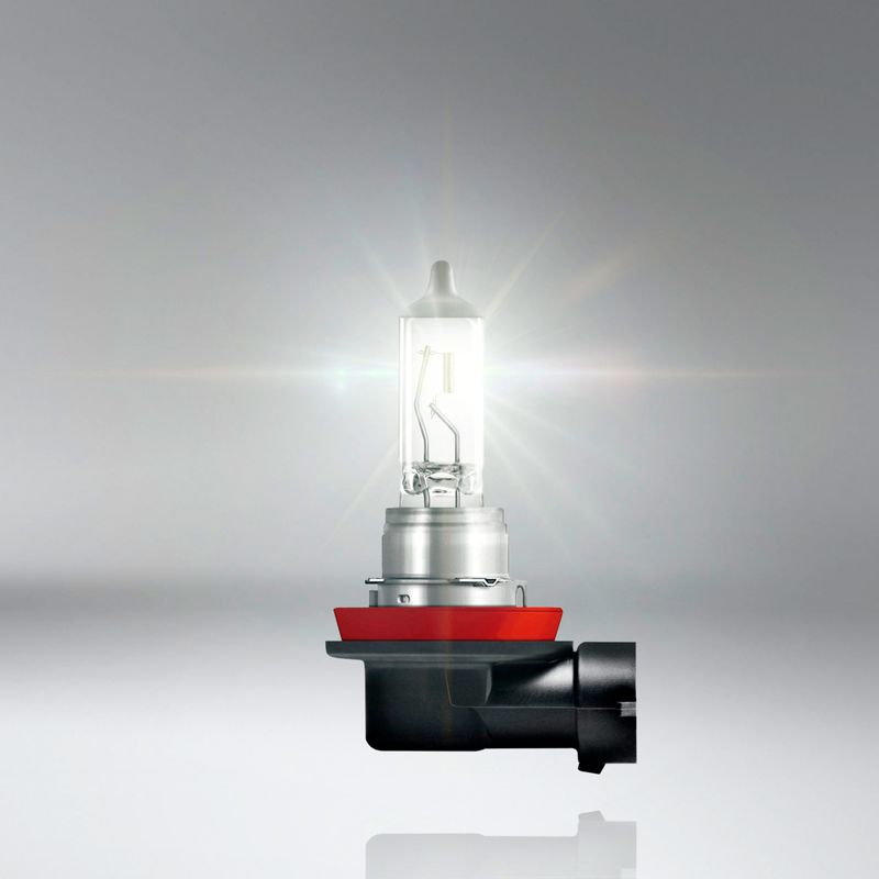 LAMPARA-12-H11-ORIGINAL