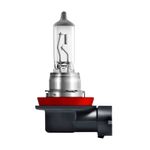 LAMPARA-12-H11-ORIGINAL