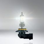 LAMPARA-12-55W-9006