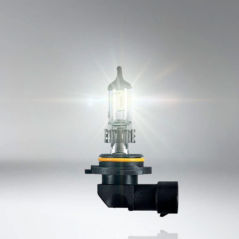 LAMPARA-12-55W-9006