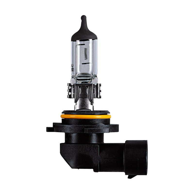 LAMPARA-12-55W-9006