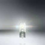 LAMPARA-12-5W-SCULOTE