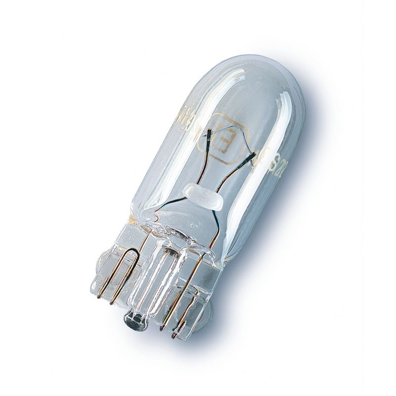 LAMPARA-12-5W-SCULOTE