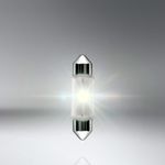 LAMPARA-12-5W-TUBULAR-MEDIANO
