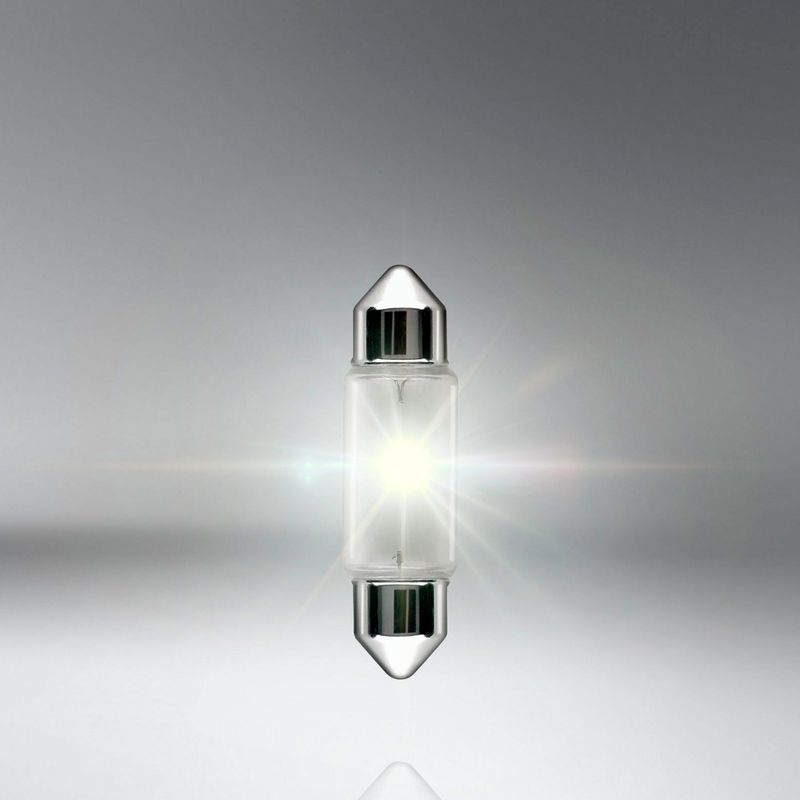 LAMPARA-12-5W-TUBULAR-MEDIANO