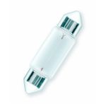 LAMPARA-12-5W-TUBULAR-MEDIANO