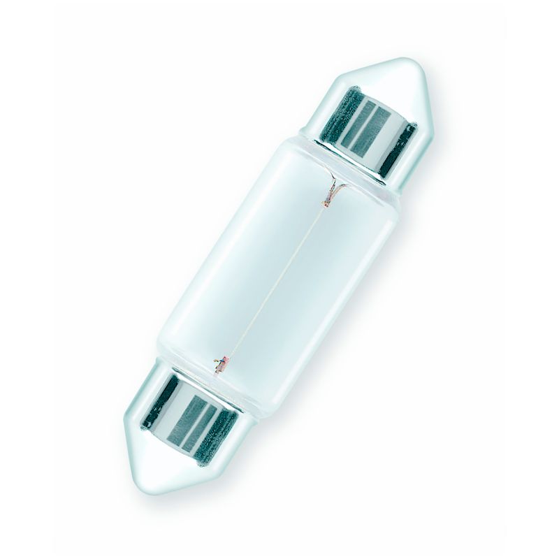 LAMPARA-12-5W-TUBULAR-MEDIANO