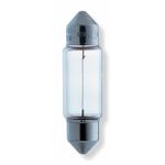 LAMPARA-12-5W-TUBULAR-MEDIANO
