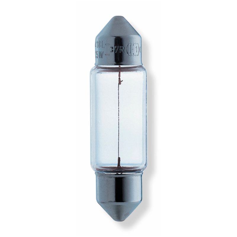 LAMPARA-12-5W-TUBULAR-MEDIANO