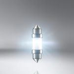 LAMPARA-12-1W-TUBULAR