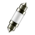 LAMPARA-12-1W-TUBULAR