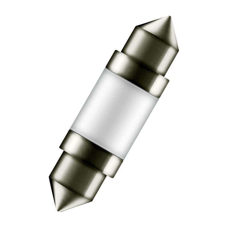 LAMPARA-12-1W-TUBULAR