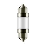 LAMPARA-12-1W-TUBULAR