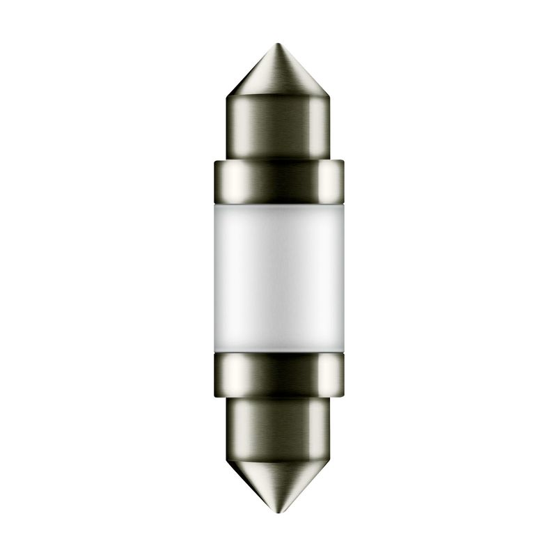 LAMPARA-12-1W-TUBULAR