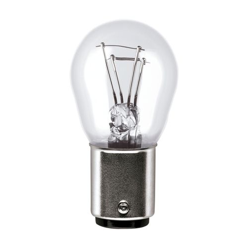 Lámpara Osram 21/5W Ultra Life