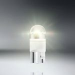 LAMPARA-24V-5W