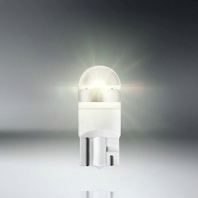 LAMPARA-24V-5W