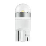 LAMPARA-24V-5W