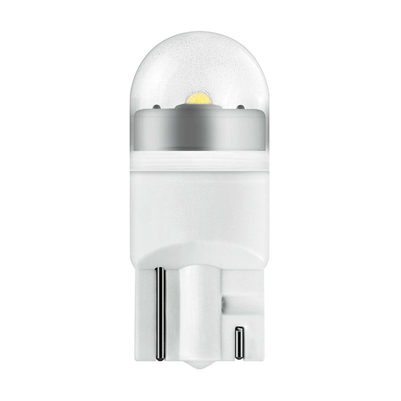 LAMPARA-24V-5W
