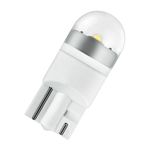LAMPARA-24V-5W