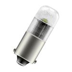 LAMPARA-12V-5W-LED