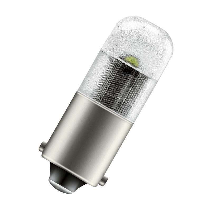 LAMPARA-12V-5W-LED