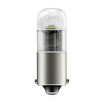 LAMPARA-12V-5W-LED