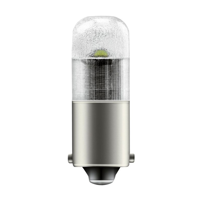 LAMPARA-12V-5W-LED