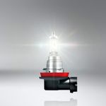 LAMPARA-12V-55W-H16