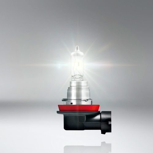 Lámpara Osram 55W H16 Original Line