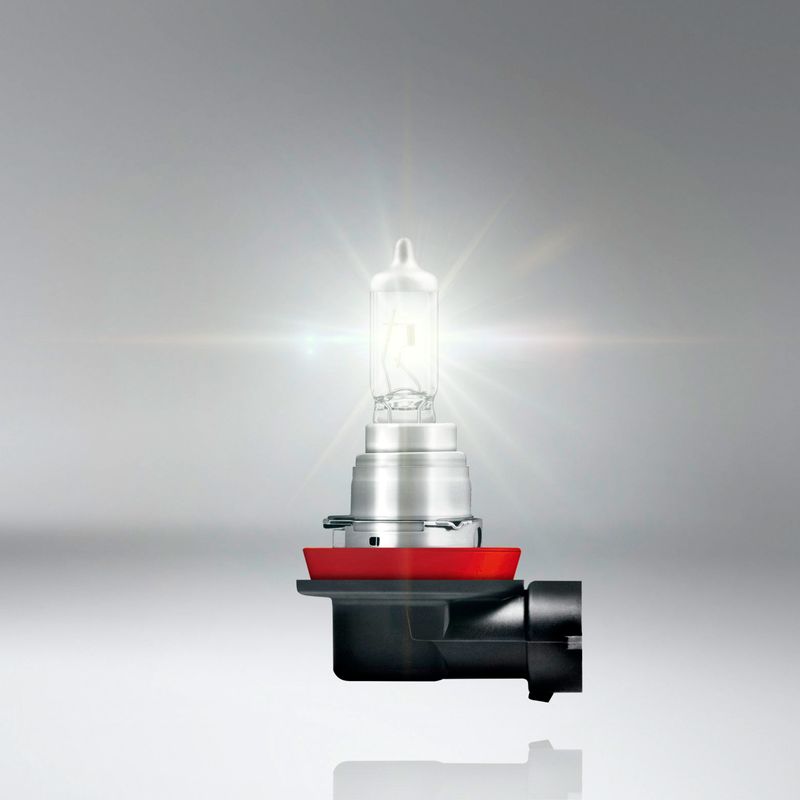 LAMPARA-12V-55W-H16