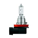 LAMPARA-12V-55W-H16