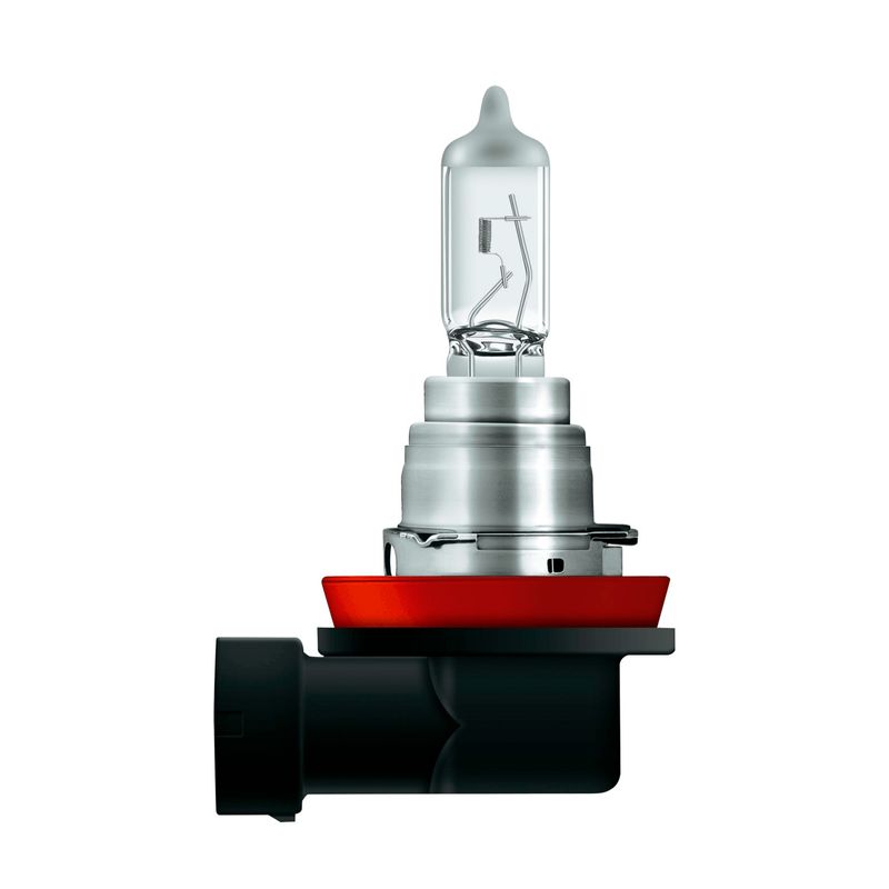 LAMPARA-12V-55W-H16