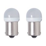 LAMPARA-12V-5W