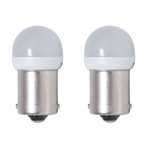 Lámpara Osram 5W Led x2
