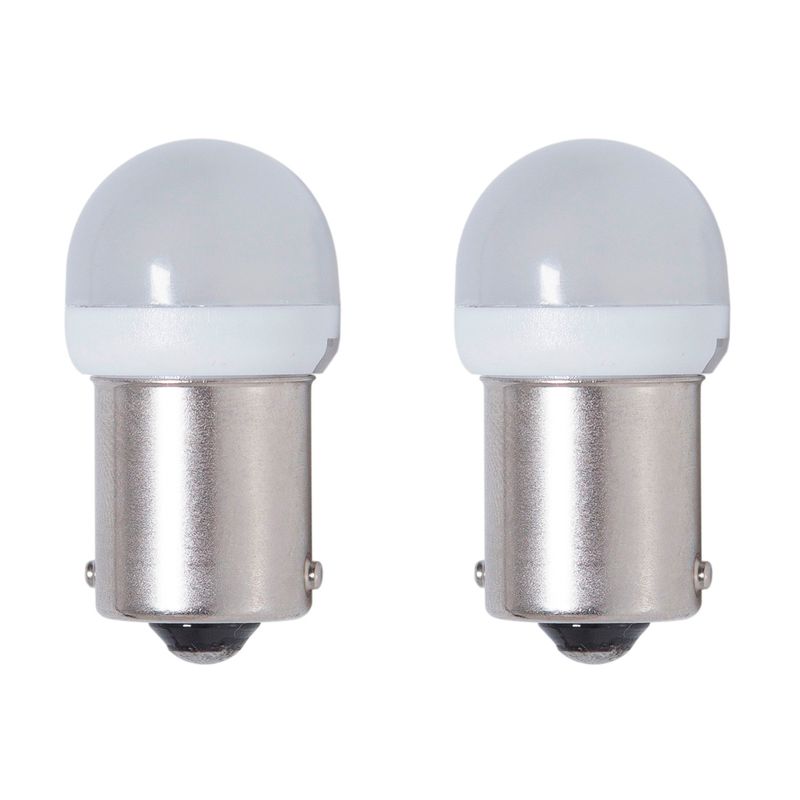 LAMPARA-12V-5W