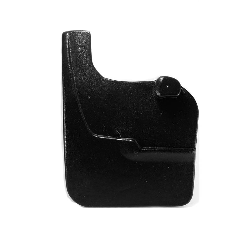 011173-BRACCO-BARRERO-TOYOTA-HILUX-2016--X4-BR-123-03