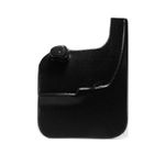 011173-BRACCO-BARRERO-TOYOTA-HILUX-2016--X4-BR-123-04